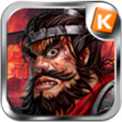 QQ風(fēng)云三國(guó) V1.4 安卓版 