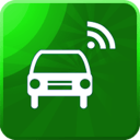 智行者 v2.2.2.3 安卓版 