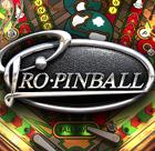 3D時光彈珠臺(帶數(shù)據(jù)包)下載 v1.0.3g 安卓版 