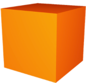 Boxed Mac V1.0 Mac版 