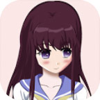 虛擬女友AIKA（手機(jī)戀愛(ài)養(yǎng)成游戲） V1.0.2 安卓版 