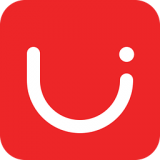 依米吧app v1.0.1 安卓版 