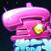 寶石數(shù)獨(dú) 1.0 安卓版 