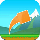 彩虹飛奔 V1.3.2 安卓版 