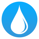 Forecast Bar Mac版 V2.5.4 官方最新版 