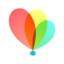 葡萄時(shí)光app v1.0.9 安卓版