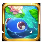 小蝌蚪大冒險破解版下載 v1.0 安卓版 