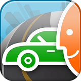 車樂通app v1.64 安卓版 