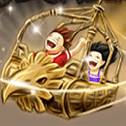 瘋狂纜車 V1.1 安卓版游戲下載 