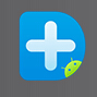 Wondershare Dr.Fone for Android v4.6.1.108 特別版 
