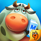 夢想城鎮(zhèn)手游 v6.1.0 安卓版 