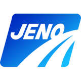 e行高速app v1.4.4 安卓版 