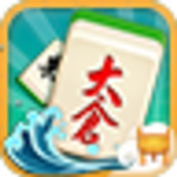 我的小小騎士 V1.0.1