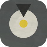 聲納浮標(biāo) v1.2 安卓版 