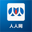 人人網TV版下載 v1.3.1 安卓版 