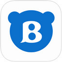 愛班級iPad版 V3.4.1 官方版 