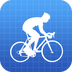 iGS騎行app v1.0.15.1104 安卓版 