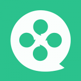 前系 v1.1.0 安卓版 