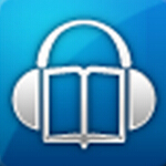 善聽聽書 V00.01.25 安卓版 