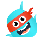 學霸微課app v2.1.2 安卓版 