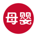 母嬰生活館app下載 v0.0.3 安卓版 