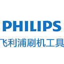 飛利浦手機刷機工具 1.2.5 正式版 