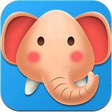 寶寶百變動(dòng)物園 v2.8.9 安卓版 