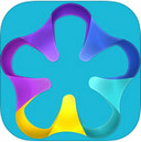 無(wú)憂樂(lè)行在線學(xué)習(xí) V1.0.2 iphone版 