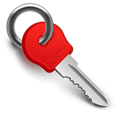 八字用神 V1.42 安卓版 