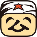 新公社app V4.8.6 iphone版 