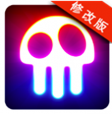 輻射防御破解版下載 v2.3.11防御塔解鎖 安卓版 