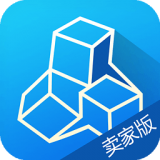 優(yōu)采農(nóng)場app v1.0.11 安卓版 