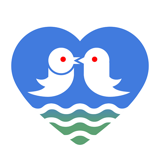 愛監(jiān)利app v0.0.18 安卓版 