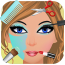 開心公主換妝下載 v2.3.5 安卓版 