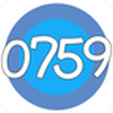 湛江圈app v1.4.1 安卓版 