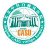 北京中科醫(yī)院app v12.0 安卓版 