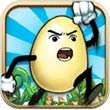 玩雞不玩蛋手游 v2.0 安卓版 
