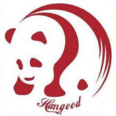 漢谷快速輸入法 1.3 安卓版 