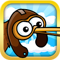 小鳥的冒險夢想 1.0 安卓版 