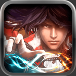 暗黑地下城2黑暗之光 v1.0 安卓版 