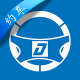 聚車友app v2.9.1 安卓版 