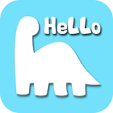 你好理工app v1.3.0 安卓版 