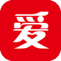 愛(ài)貝貝下載 v3.0.5 安卓版 