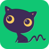 流量咪app v3.8.6 安卓版 