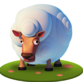 Dolly for Mac版 V1.0 官方版 