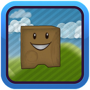 神奇方塊 1.0 安卓手機(jī)版 