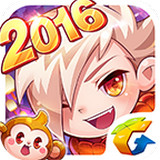 天天酷跑官方 v1.0.31.0 最新版 