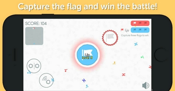 有絲分裂下載 v7.9.2 安卓版圖2