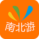 南北游app v0.1.5 安卓版 