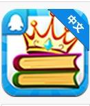 答題王電腦版 v4.4.2.20 官方pc版 